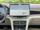 بي واي دي سونغ بلس 2025 BYD Song Plus DM-i | 112 kWh | 1.5L Hybrid (Plug-In) | Local Registration (99,000 AED)