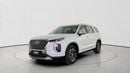 Hyundai Palisade SMART PLUS | Guaranteed Warranty | 0 Down Payment