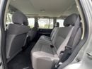Nissan Patrol Safari Safari 4.8L M/T
