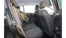 Opel Corsa Opel Corsa 2017, black GCC , in excellent condition, without accidents, very clean from inside and o