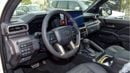 Toyota Tacoma TOYOTA TACOMA TRD SPORT PREMIUM, 0KM CANADIAN SPECS