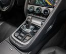 Jaguar F-TYPE STANDARD