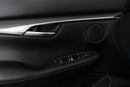 إنفينيتي QX50 Luxe 2.0L