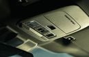 Ford F-150 LARIAT CREW CAB Canadian Specification