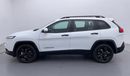 Jeep Cherokee SPORT 3.2 | Zero Down Payment | Free Home Test Drive