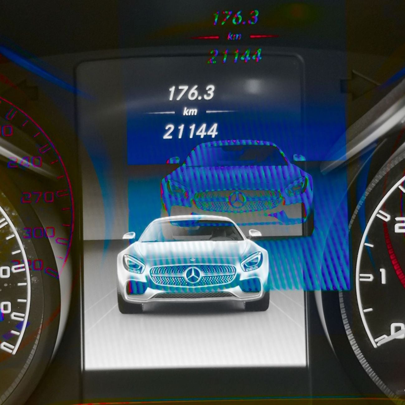 Mercedes-Benz AMG GT S Japan Specs | No Accidents | Low Mileage