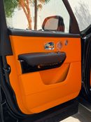 Rolls Royce Cullinan | LIMITED OFFER | NEW | 2024 | V12 | 563 HP | 3-YEAR WARRANTY AND SERVICE