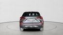 MG One 1.5T LUX | Guaranteed Warranty | 0 Down Payment