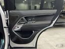 Land Rover Range Rover AUTOBIOGRAPHY P530