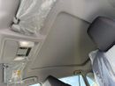 Toyota RAV4 ADVENTURE ( FOR RE-EXPORT ONLY )