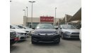 هوندا أكورد Honda Accord EX 2.4 2017 Ref# 435