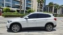 BMW X1 sDrive 20i