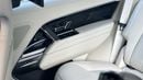 لاند روفر رينج روفر Land Rover | Range Rover Vogue | HSE P530 | Black Edition | GCC Specs | 2026  | ( EXPORT)
