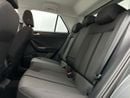 Volkswagen T-ROC Life 1.4L (Ref#67125) / WAS 79,900 - NOW 76,900