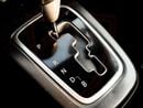 ميتسوبيشي اتراج GLX HIGHLINE Free Accident Excellent Condition