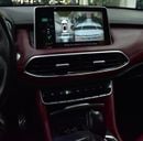 MG HS EXCELLENT DEAL for our MG HS Trophy ( 2022 Model ) in White Color GCC Specs