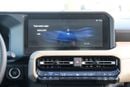 تويوتا برادو TOYOTA PRADO ALL ROUNDER 2026 WITH RADAR | BEST PRICE | PLEASE CONTACT
