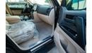 Toyota Land Cruiser 2020 Toyota LC200 4.5L VX+ | Auto Diesel Top End Trim | Best Price for Export
