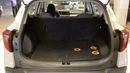 Kia Seltos LX 1.6L LX | Guaranteed Warranty | 0 Down Payment