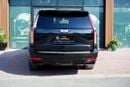 Cadillac Escalade Cadillac Escalade 2024
