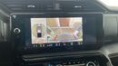 GMC Sierra 1500 CREWCAB AT4 | Guaranteed Warranty | 0 Down Payment
