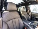 BMW XB7