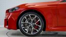 BMW M2 UAE's Very Best Example | AED 4,424 Per Month