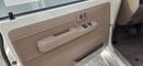 Toyota Land Cruiser 70 PETROL AUTO GEAR