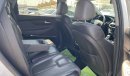 Hyundai Santa Fe Limited Full option 2.4L. V4