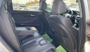 Hyundai Santa Fe Limited Full option 2.4L. V4