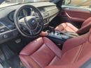 BMW X6 35i Exectutive