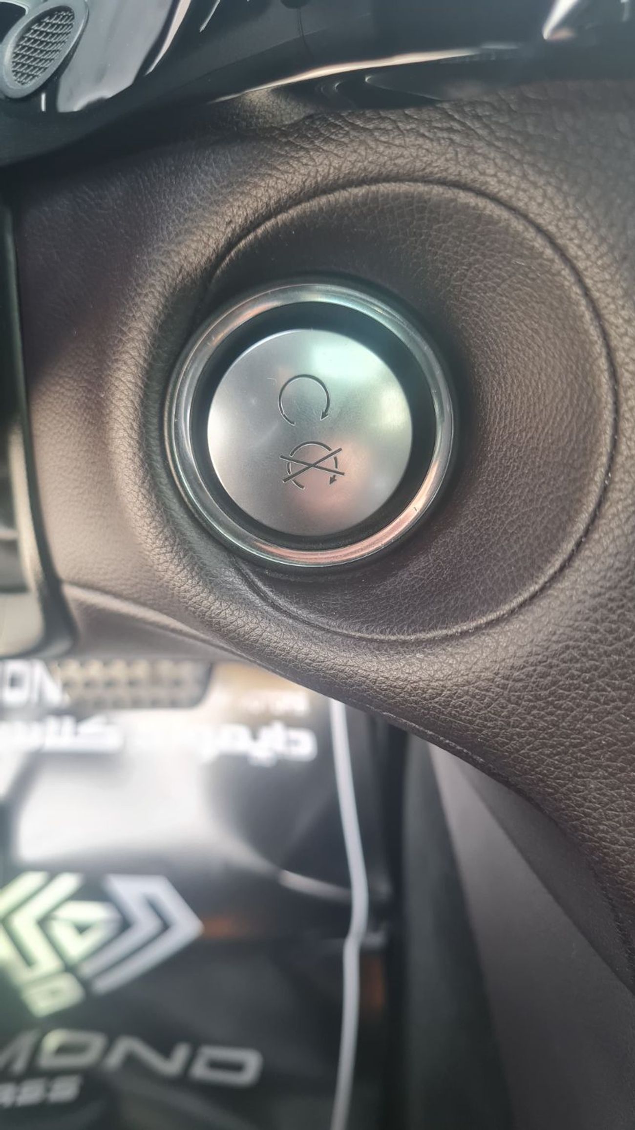 Mercedes-Benz CLS 350 AMG Shooting Brake Edition platinum Edition