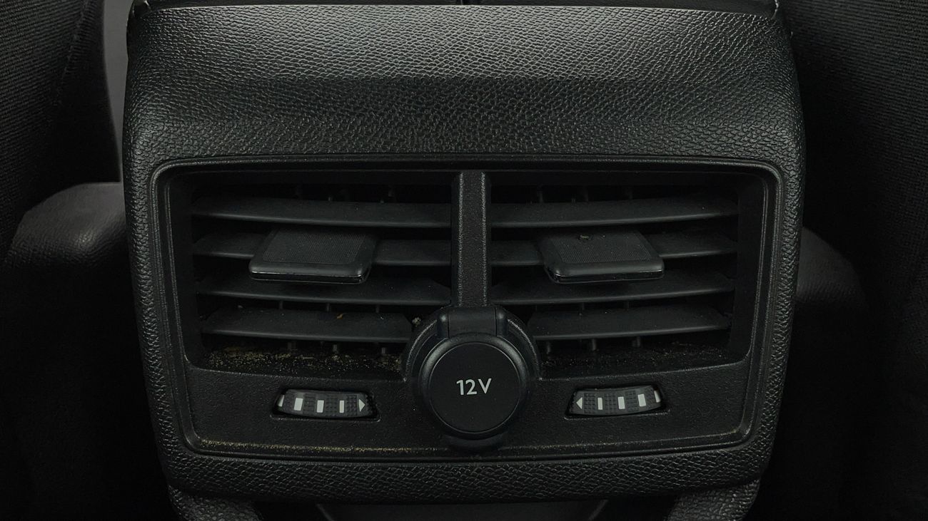 Peugeot 3008 ACTIVE 1.6 | Zero Down Payment | Home Test Drive