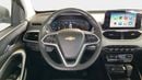 Chevrolet Captiva 1.5T CVT PREMIER 7 SEATS RVC SRF FWD | Guaranteed Warranty | 0 Down Payment
