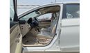 Suzuki Ciaz GLX, 1.5L PETROL / LEATHER SEATS / REAR CAMERA / PUSH START (CODE # 67849)