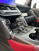 Toyota Land Cruiser 3.5L TT GR SPORT FOR GCC ONLY MAKASA PAID