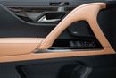 Lexus LX 600 LX 600 Signature | 8,813 P.M | 0% Downpayment | Lexus Warranty!