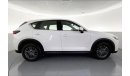 Mazda CX5 GS