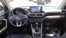 Toyota Raize E, 1.2L Petrol 2WD Automatic | 2026 Model | For Export