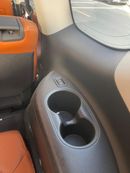 Nissan Patrol LE Platinum City Chrome PKG 5.6L