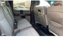 Ford F 150 XLT Sport Pack Super Cab Super duty F350
