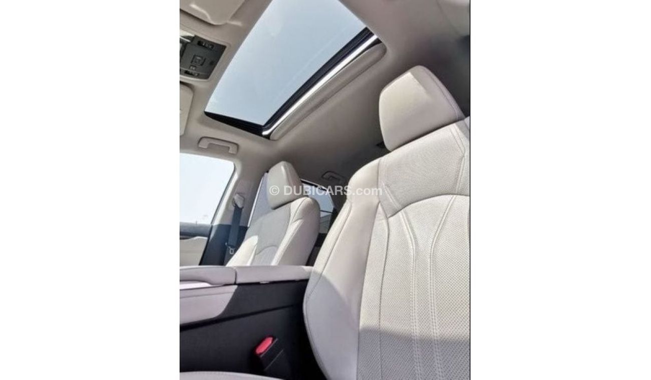 Lexus RX350 Lexus RX350 - 2022- Blue