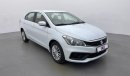 Suzuki Ciaz GL 1.5 | Under Warranty | Inspected on 150+ parameters