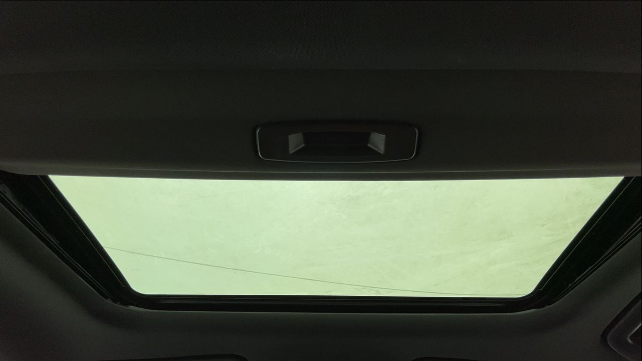 GAC Empow GL 1.5 | Zero Down Payment | Home Test Drive