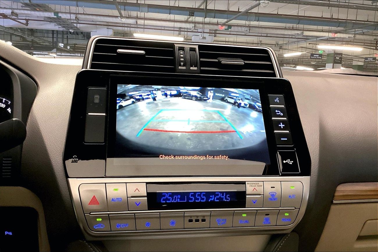 بي أم دبليو X3 xDrive 30i M Sport | شامل الضمان | 0 ﺪﻔﻋﺓ ﺃﻮﻟﻯ