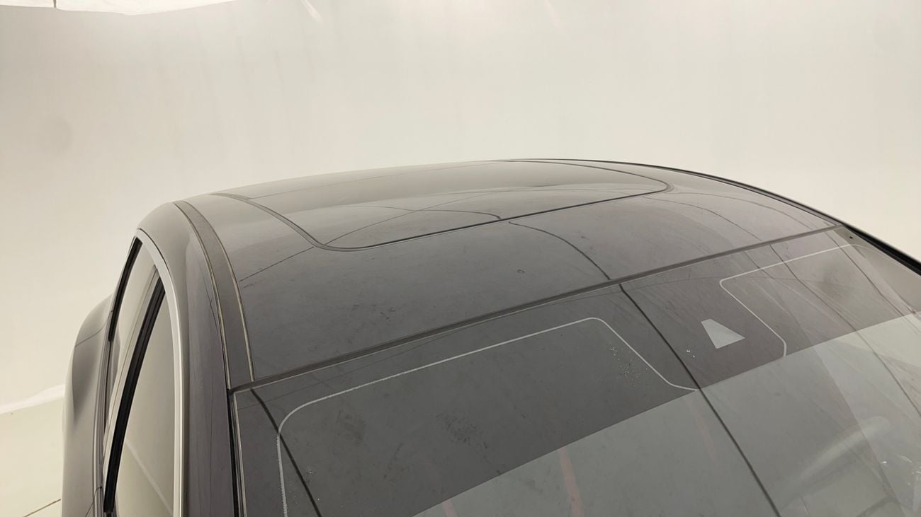 Jetour Dashing LUXURY 1.6 | Zero Down Payment | Home Test Drive