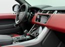 Land Rover Range Rover Sport Dynamic HSE P525 5.0L 2020 Range Rover Sport P525 HSE Dynamic, Warranty, Full RR Service History, Fu