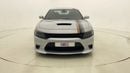 Dodge Charger GT 3.6 | Zero Down Payment | Home Test Drive