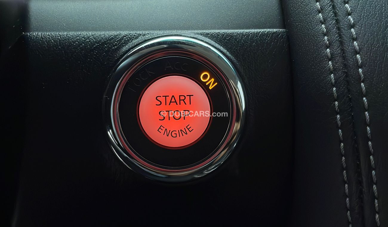 نيسان باترول 4