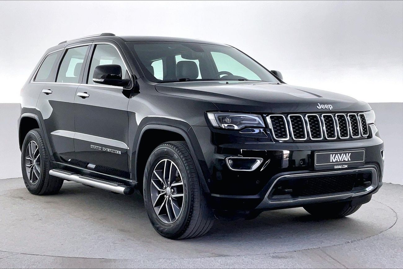 هيونداي أكسنت Smart / GL | ضمان مجاني لمدة عام | 0 دفعة أولى